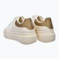 Women's shoes BIG STAR SS274246 beige 10