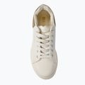 Women's shoes BIG STAR SS274246 beige 12