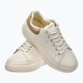 Women's shoes BIG STAR SS274246 beige 13