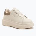 Women's shoes BIG STAR SS274246 beige
