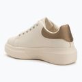 Women's shoes BIG STAR SS274246 beige 3