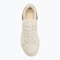 Women's shoes BIG STAR SS274246 beige 5