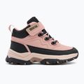 Children's shoes BIG STAR SS374011 pink 2