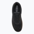 Men's shoes BIG STAR SS174019 black 5