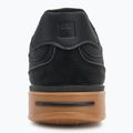 Men's shoes BIG STAR SS174019 black 6