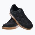 Men's shoes BIG STAR SS174019 black 8