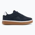 Men's shoes BIG STAR SS174021 navy 2