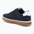 Men's shoes BIG STAR SS174021 navy 3