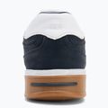 Men's shoes BIG STAR SS174021 navy 6