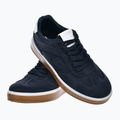 Men's shoes BIG STAR SS174021 navy 8