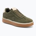 Men's shoes BIG STAR SS174022 khaki