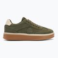 Men's shoes BIG STAR SS174022 khaki 2