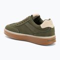 Men's shoes BIG STAR SS174022 khaki 3