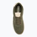 Men's shoes BIG STAR SS174022 khaki 5