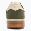 Men's shoes BIG STAR SS174022 khaki 6