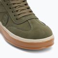 Men's shoes BIG STAR SS174022 khaki 7