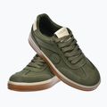 Men's shoes BIG STAR SS174022 khaki 8