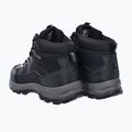 Men's shoes BIG STAR SS174048 black 3