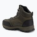 Men's shoes BIG STAR SS174052 khaki 3