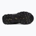 Men's shoes BIG STAR SS174052 khaki 4
