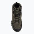 Men's shoes BIG STAR SS174052 khaki 5