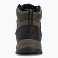 Men's shoes BIG STAR SS174052 khaki 7
