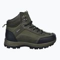Men's shoes BIG STAR SS174052 khaki 8