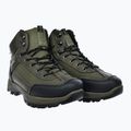 Men's shoes BIG STAR SS174052 khaki 9