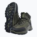 Men's shoes BIG STAR SS174052 khaki 11