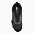Men's shoes BIG STAR SS174062 black 5