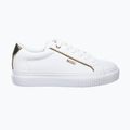 Women's shoes BIG STAR SS274026 white 8