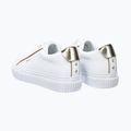 Women's shoes BIG STAR SS274026 white 10