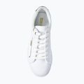 Women's shoes BIG STAR SS274026 white 12