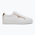 Women's shoes BIG STAR SS274026 white 2