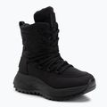 Women's snow boots BIG STAR SS274059 black