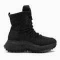 Women's snow boots BIG STAR SS274059 black 2