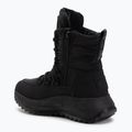 Women's snow boots BIG STAR SS274059 black 3