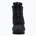 Women's snow boots BIG STAR SS274059 black 6