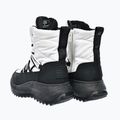 Women's snow boots BIG STAR SS274060 white/black 4