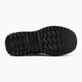 Women's snow boots BIG STAR SS274060 white/black 4