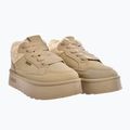 Women's shoes BIG STAR SS274105 beige 2