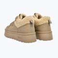 Women's shoes BIG STAR SS274105 beige 3