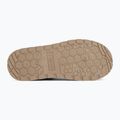 Women's shoes BIG STAR SS274105 beige 4