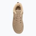 Women's shoes BIG STAR SS274105 beige 5