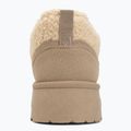 Women's shoes BIG STAR SS274105 beige 6
