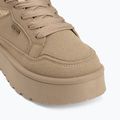 Women's shoes BIG STAR SS274105 beige 7