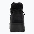 Women's snow boots BIG STAR SS274109 black 6