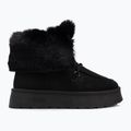 Women's snow boots BIG STAR SS274113 black 2