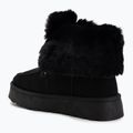 Women's snow boots BIG STAR SS274113 black 3