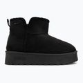 Women's snow boots BIG STAR SS274128 black 2